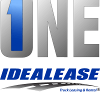 Idealease Logo - News. Idealease, Inc