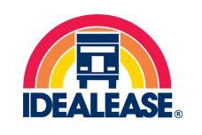 Idealease Logo - IdeaLease Inc. | Campaign to Stop Stericycle