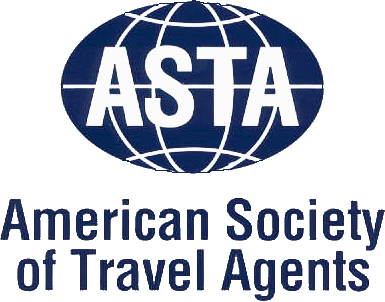Asta Logo - ASTA: Changing the way the travel industry meets | Buzz travel ...