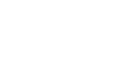 Asta Logo - Asta Logo - Bluegrass Farms of Ohio