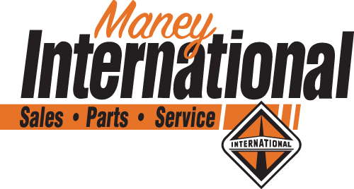 Idealease Logo - Leasing & Rental | Maney International Inc. | International and ...