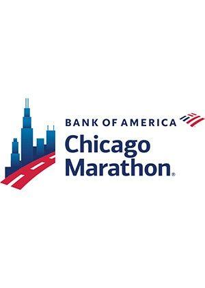 Marthon Logo - Abbott World Marathon Majors