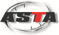 Asta Logo - Asta Logo Vector (.CDR) Free Download