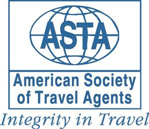 Asta Logo - No 1. for Ireland on ASTA Buyers Guide • Ireland Chauffeur Travel