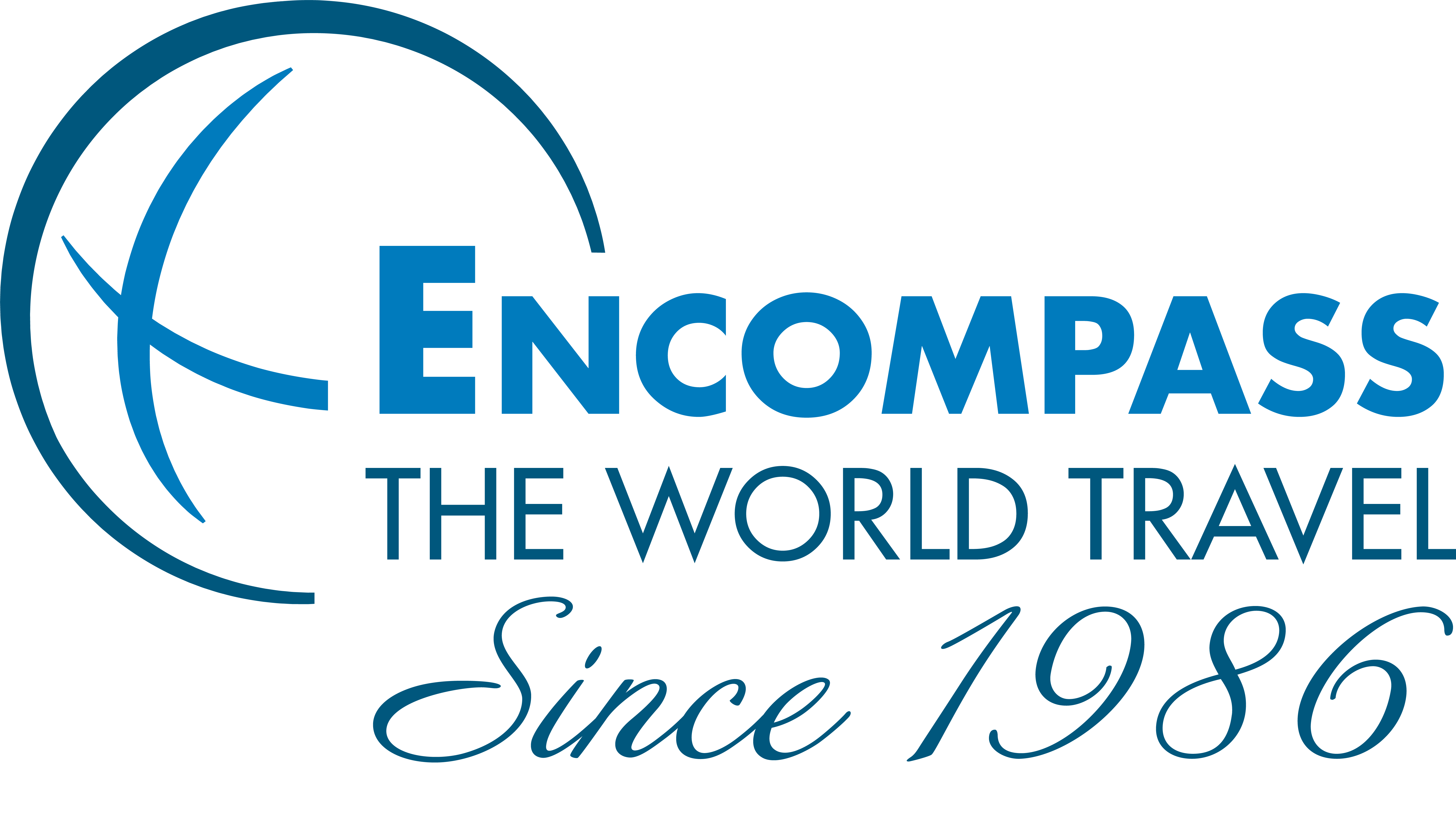 Asta Logo - ASTA logo - Encompass The World Travel