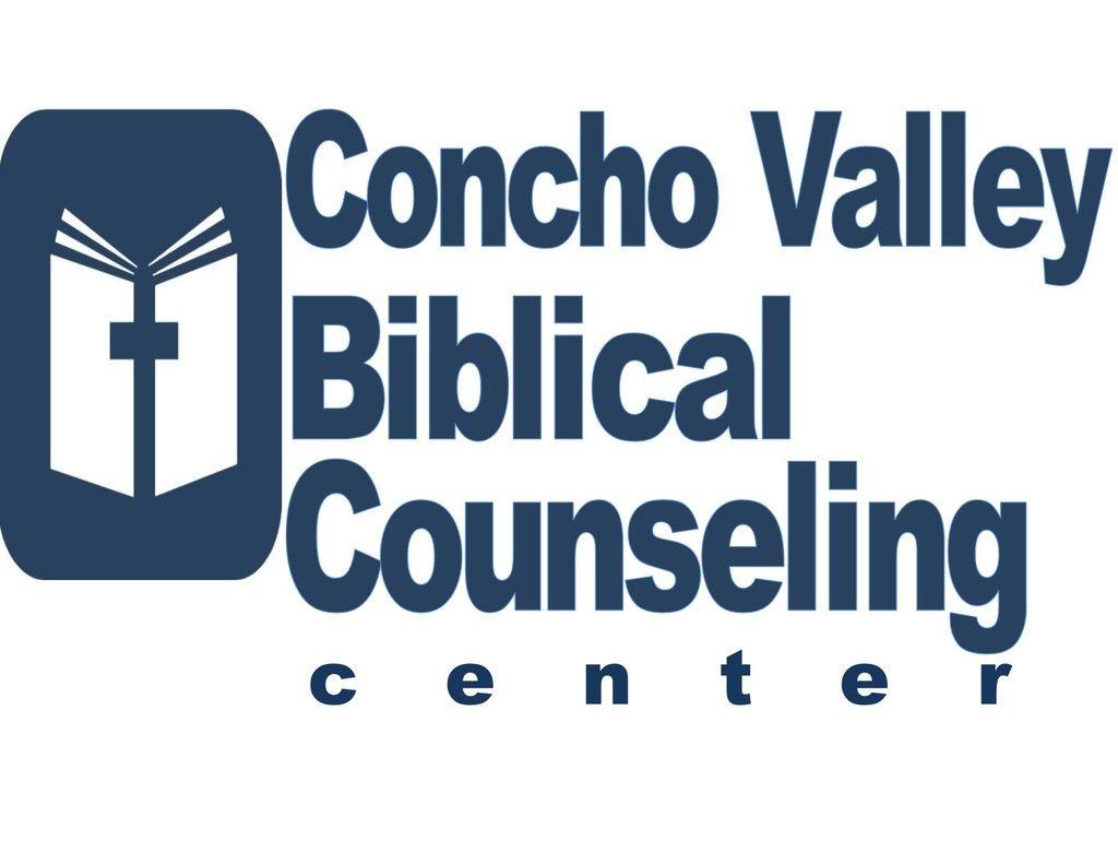 Concho Logo - San Angelo Gives