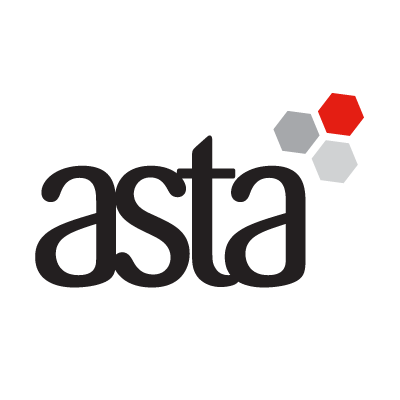 Asta Logo - Asta adds Paul Jardine and Bob Stevenson to Board of Managing Agency