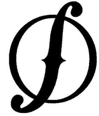 Asta Logo - asta logo | Ohio String Teachers' Association