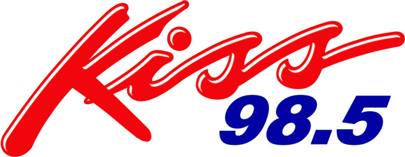 KISW Logo - WKSE