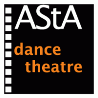 Asta Logo - AStA Logo Vector (.AI) Free Download