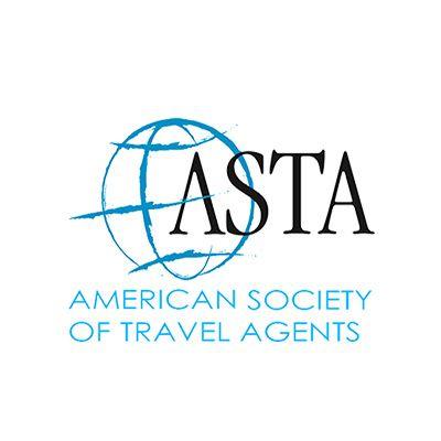 Asta Logo - careers-asta | PROTRAVEL