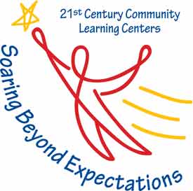 21CCLC Logo - Identity Awarded Year-Two Grants for 21st Century Community Learning ...