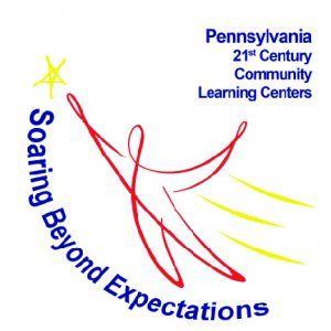 21CCLC Logo - 21st CCLC Logo – 21st Century Community Learning Centers