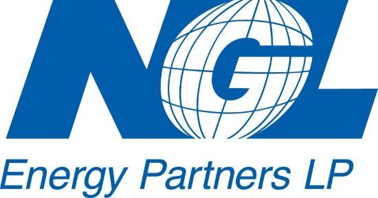 NGL Logo - NGL-Logo | North American Oil & Gas Pipelines