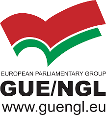NGL Logo - Logo