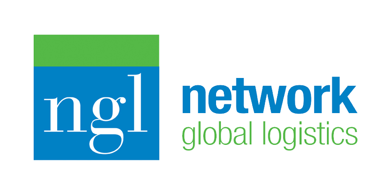 NGL Logo - Ngl Logo
