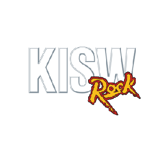 KISW Logo - Listen to KISW Rock 99.9 (US Only) on myTuner Radio