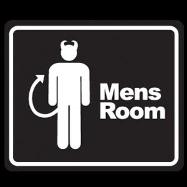 KISW Logo - mens room kisw. Reviews of Mens Room Podcast Podcast.9 KISW