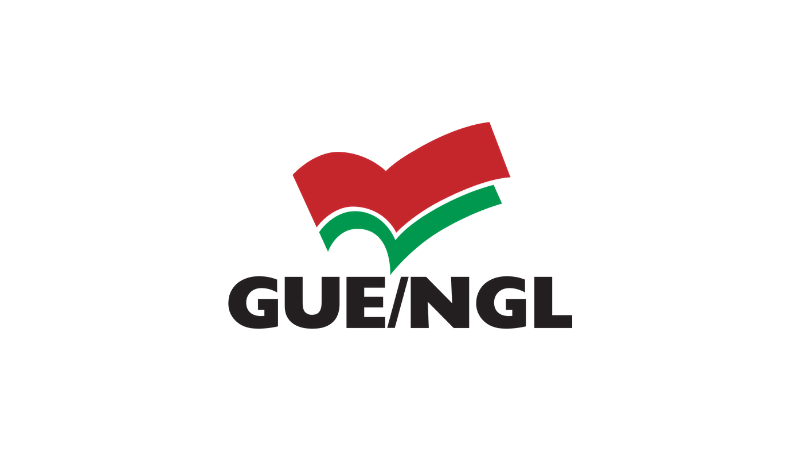 NGL Logo - Agricultural and Rural Convention