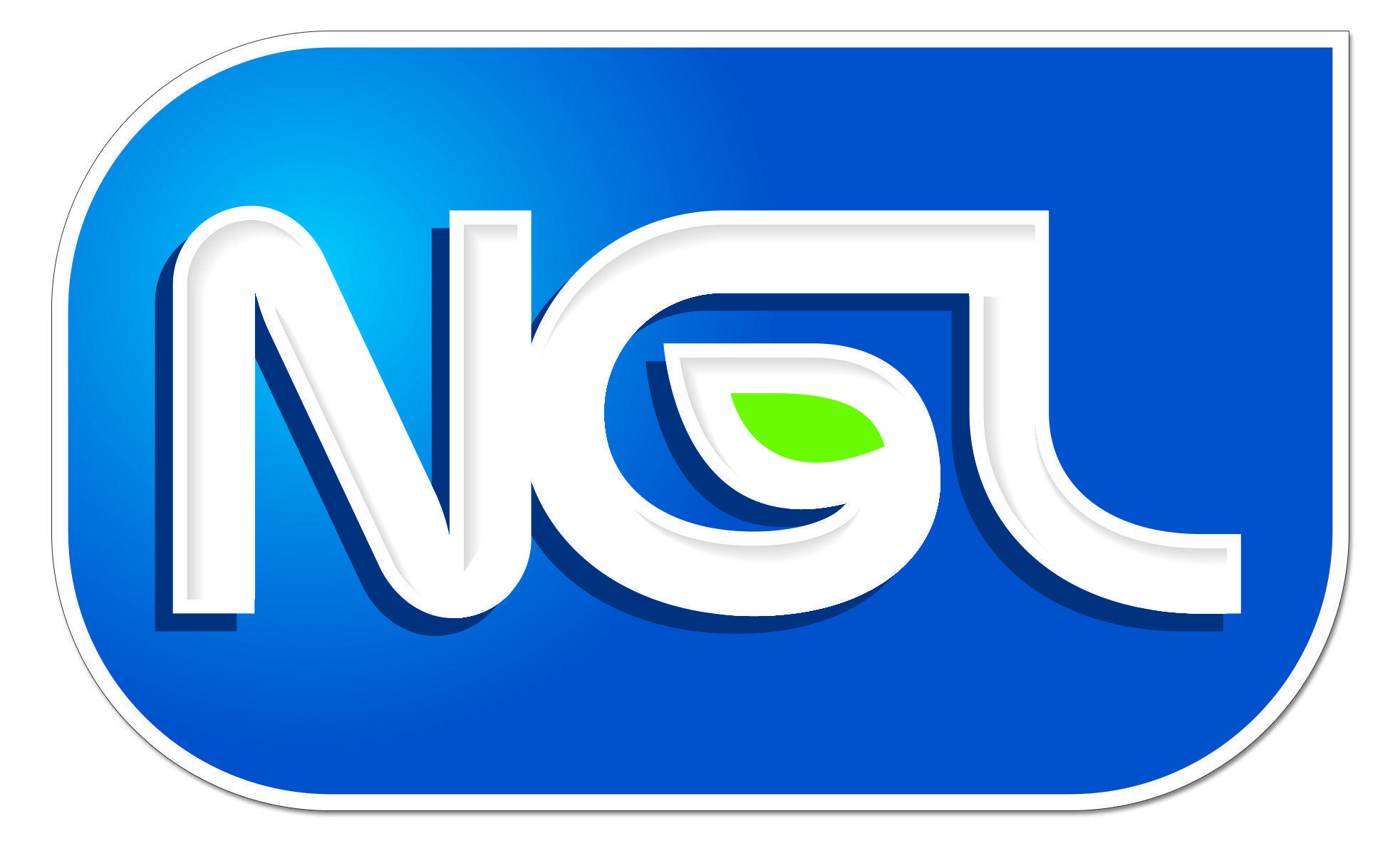 NGL Logo - Index of /wp-content/uploads/2018/03/