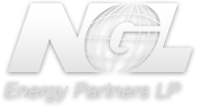 NGL Logo - NGL Energy Partners | NGL