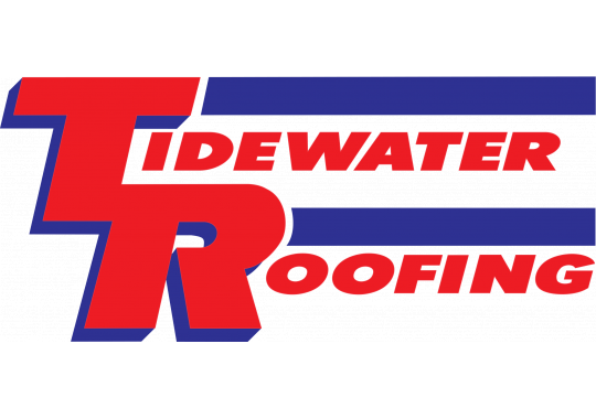 Tidewater Logo - Tidewater Roofing | Better Business Bureau® Profile