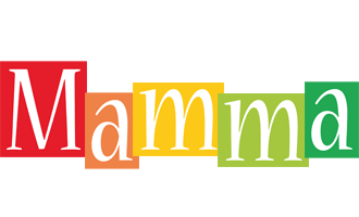 Mamma.com Logo - Mamma Logo | Name Logo Generator - Smoothie, Summer, Birthday, Kiddo ...