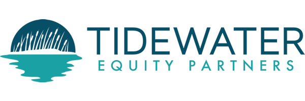 Tidewater Logo - tidewater-logo@2x - South Atlantic Packaging