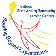 21CCLC Logo - 21st Century Community Learning Centers Program | IDOE