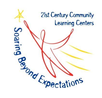 21CCLC Logo - 21st. CCLC Grant - Clubs and Activities - Emerson Middle School