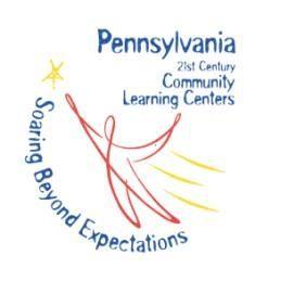 21CCLC Logo - Administrative Services / 21st Century Community Learning Centers ...