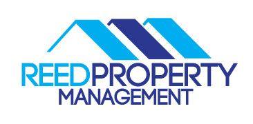 Tidewater Logo - Home - REED Property Management Tidewater
