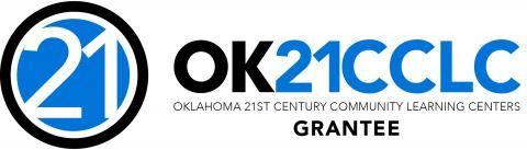 21CCLC Logo - 21CCLC Logo | Oklahoma State Department of Education