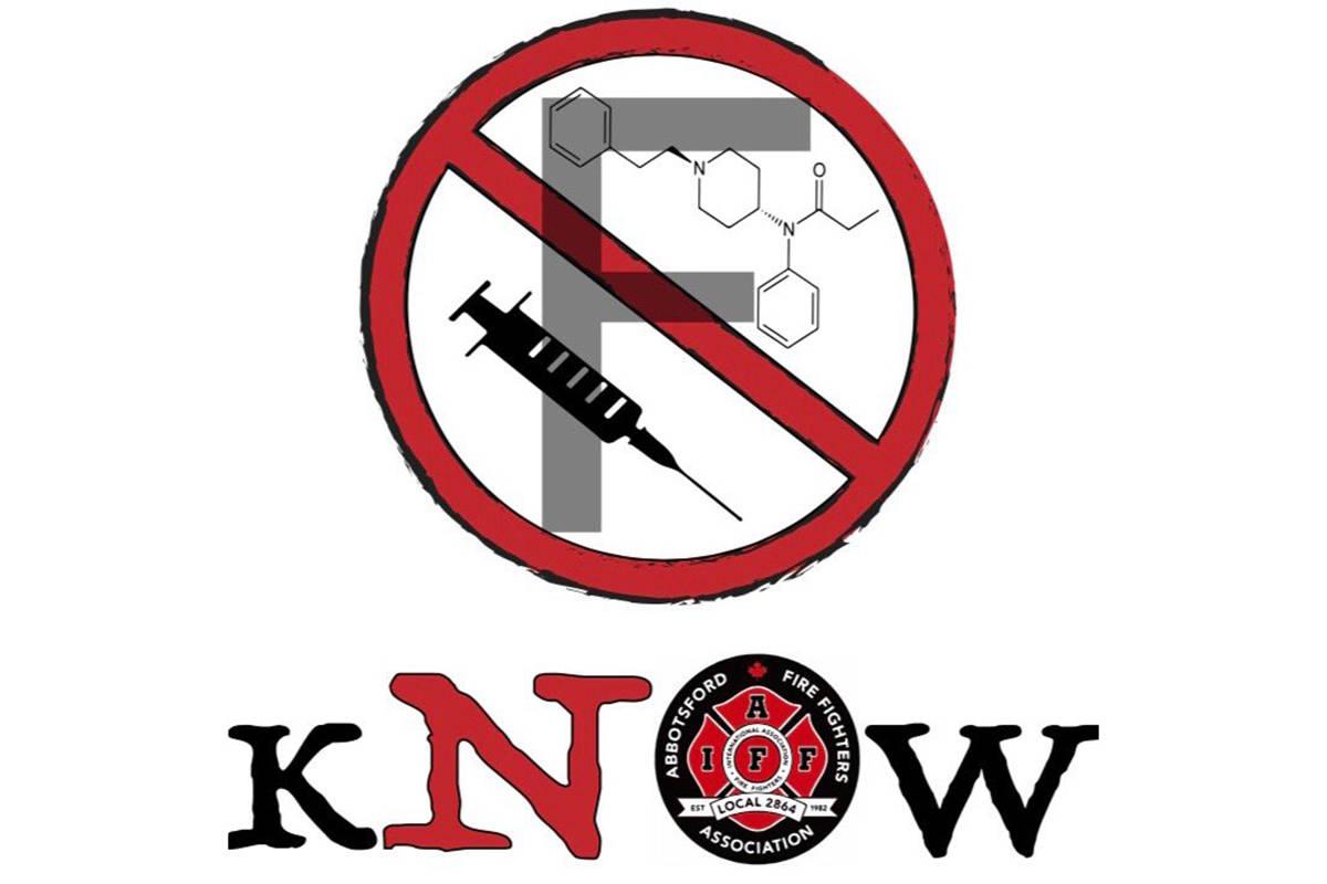 Anti-Drug Logo - Anti-drug scare tactics won't keep teens away, expert says ...