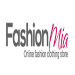 Mamma.com Logo - FashionMia Coupons & Discount | Saveup to 50% OFF NOW | Mamma.com