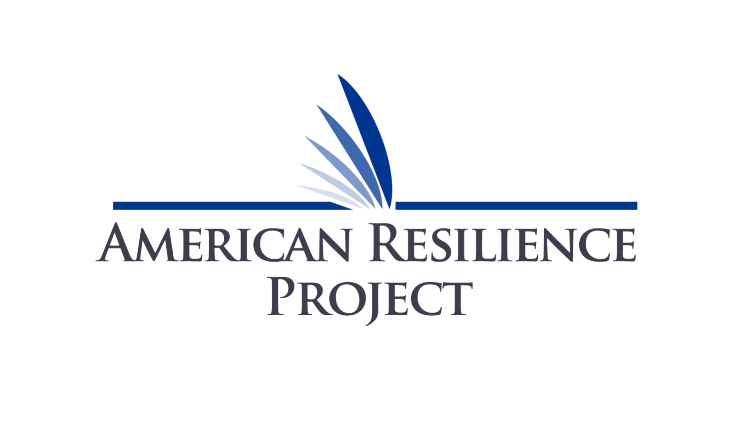 Tidewater Logo - Tidewater — American Resilience Project