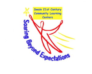 21CCLC Logo - 21st Century Community Learning Centers Afterschool Program – 21st ...