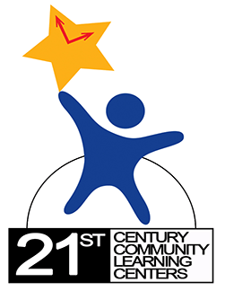 21CCLC Logo - 21st Century Community Learning Centers (CCLC) - Scottsdale Unified ...