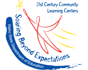 21CCLC Logo - 21st Century Community Learning Centers / Student Engagement ...