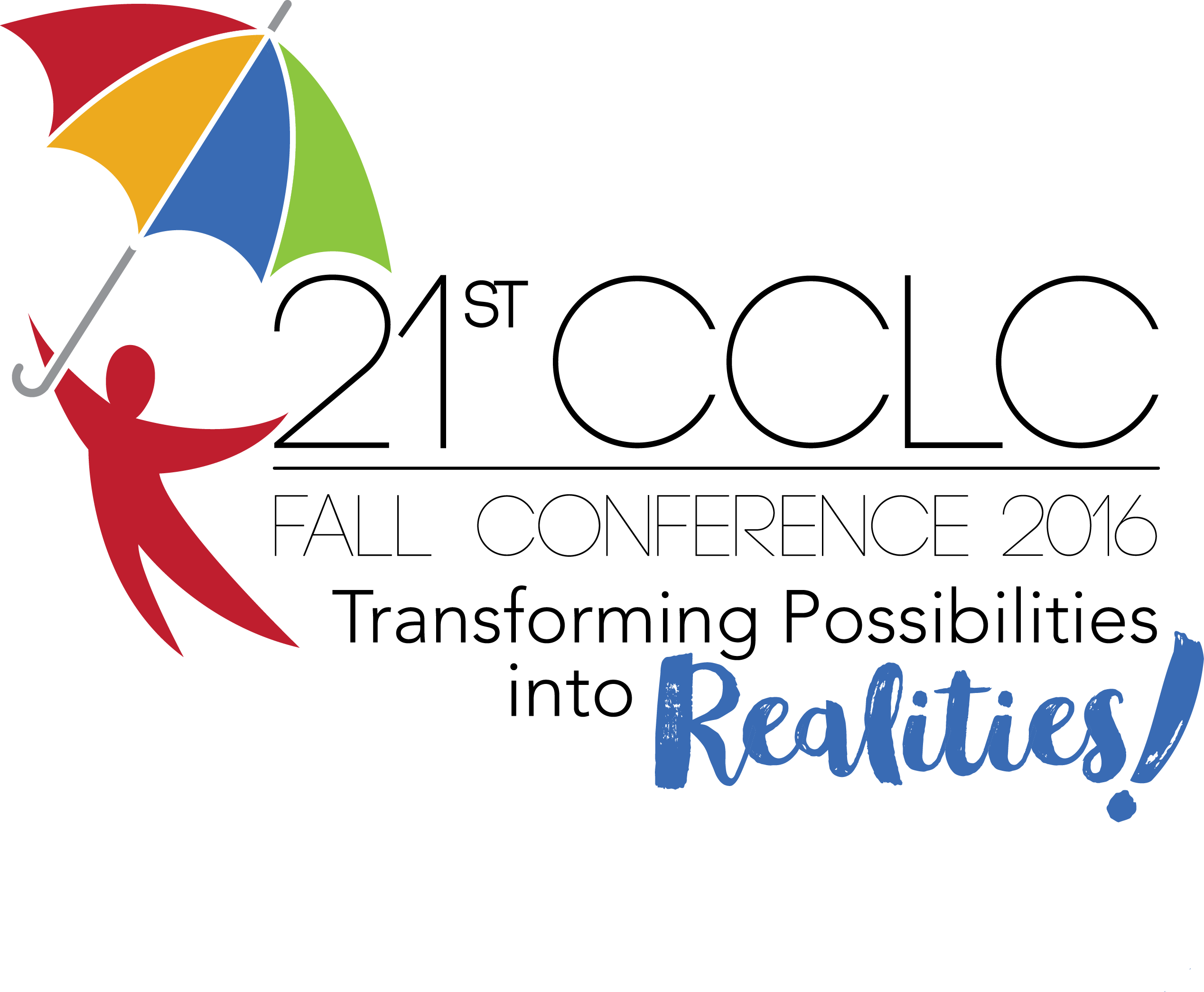 21CCLC Logo - The Center on Educator Preparation and Effectiveness