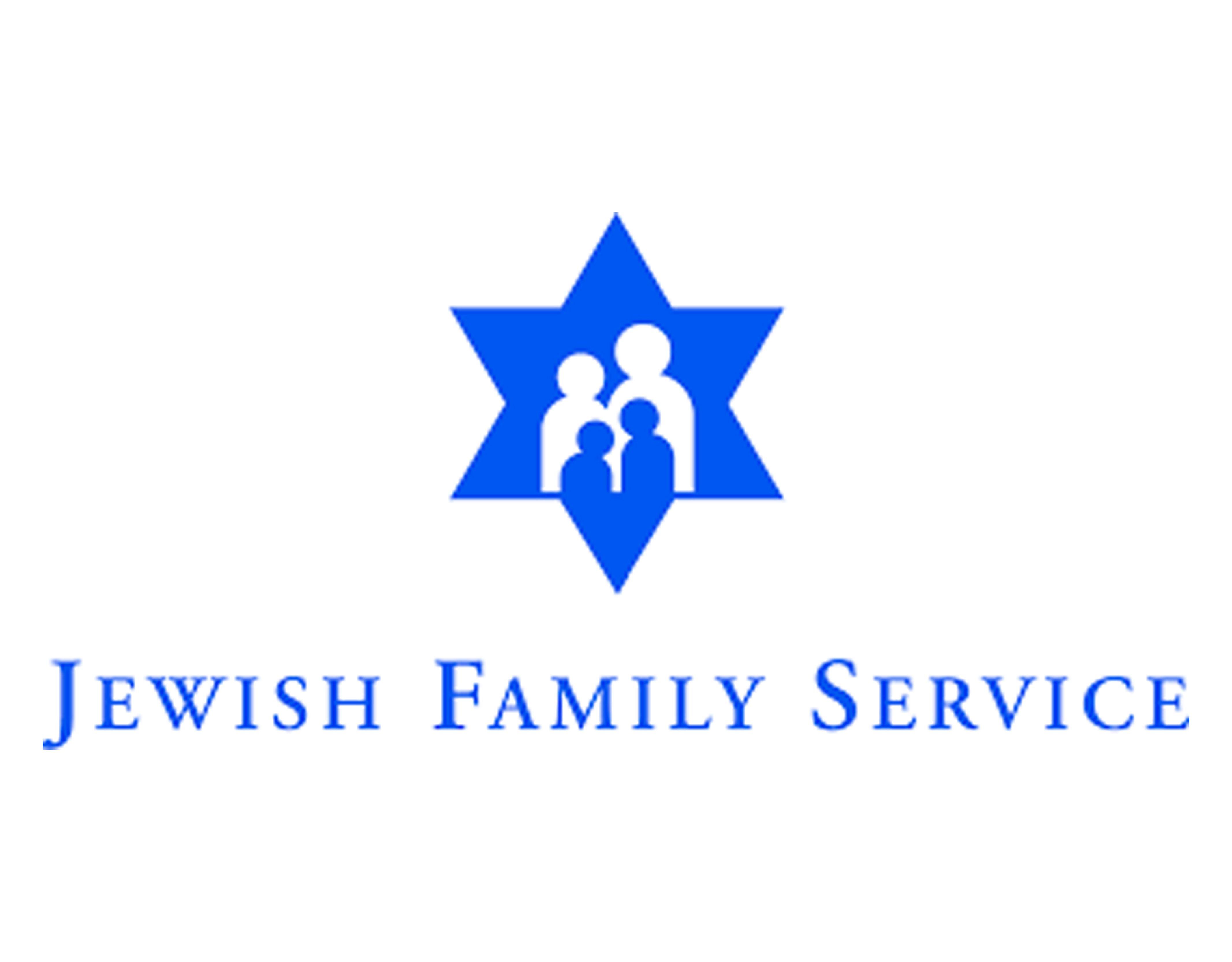 Tidewater Logo - Jewish Family Service Of Tidewater CEO | Sageview Consulting