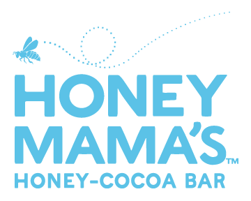 Mamma.com Logo - Honey Mama's – Nourish ~ Delight