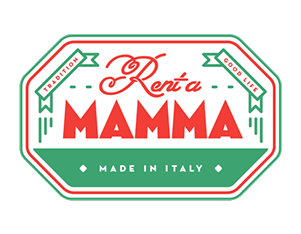 Mamma.com Logo - RENT A MAMMA | THE PROJECT