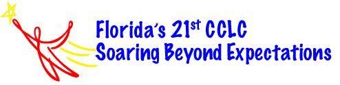 21CCLC Logo - 21st Century Community Learning Center Program | North Broward ...