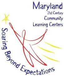 21CCLC Logo - 21st Century Community Learning Centers