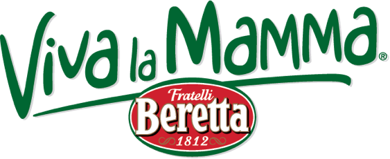 Mamma.com Logo - Viva La Mamma, Pasta, italian style, authentic meal, USA, On the go ...