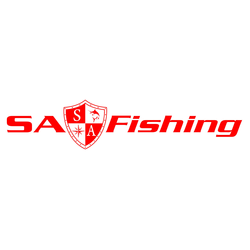 Mamma.com Logo - SA Fishing Reviews - Read Customer Reviews of safishing.com Before ...