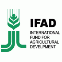 IFAD Logo - IFAD. Brands of the World™. Download vector logos and logotypes