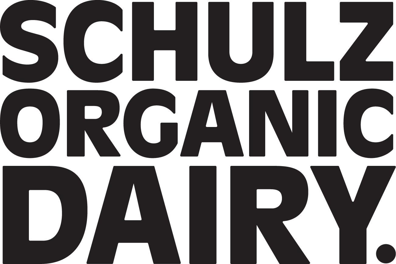 Taste.com.au Logo - taste.com.au — Blog — Schulz Organic Dairy