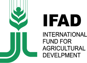 IFAD Logo - IFAD Logo Vector (.EPS) Free Download